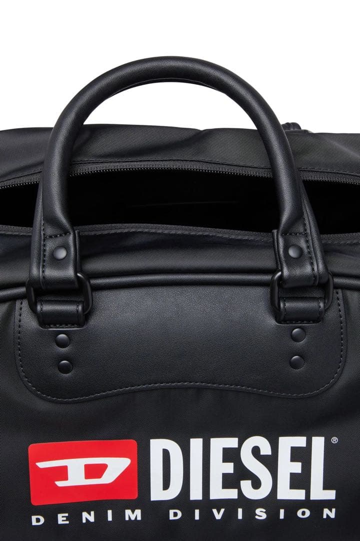【新品】ディーゼル DIESEL Rinke Duffleボストンバッグ