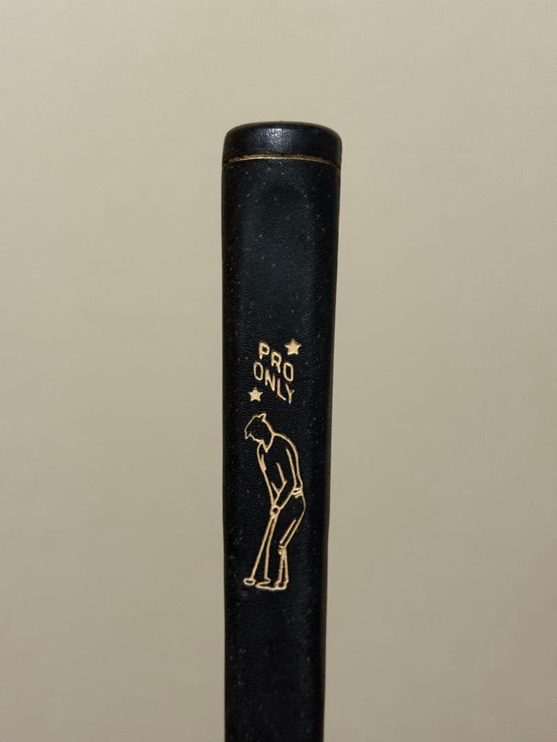 ピンパター PING 1-A PING BY KARSTEN 85029