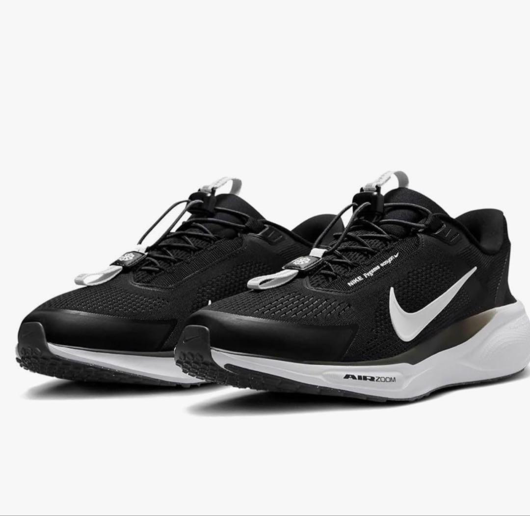 新品未使用品 Nike Pegasus ナイキ ペガサス イージーオン 27cm