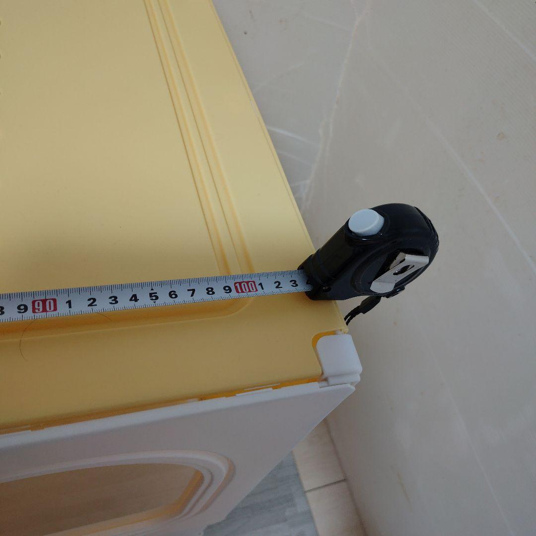 うさぎ中型プラスチックケージ★その他セット★