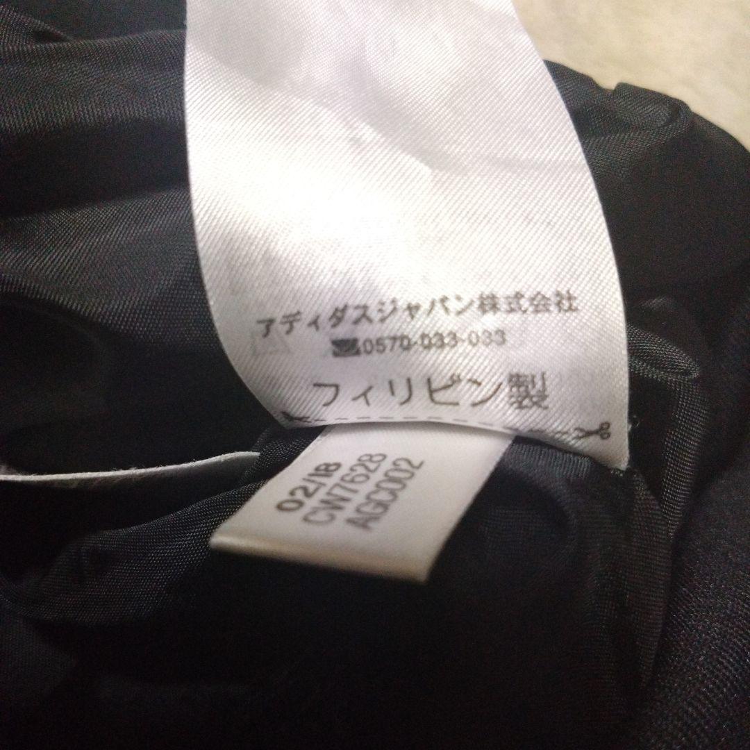 マンチェスター・Ｕ　(AON時代、状態は良いほうです)