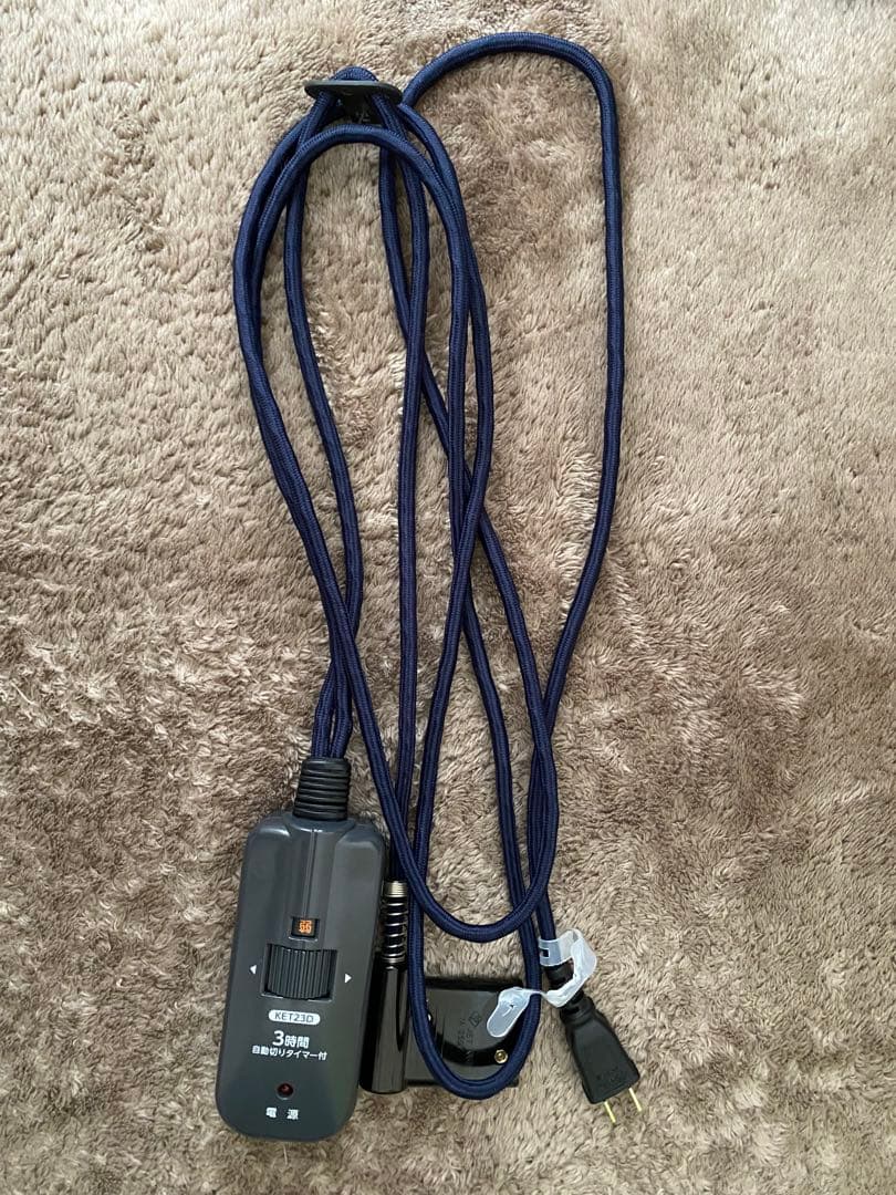 木製 こたつ 昇降式