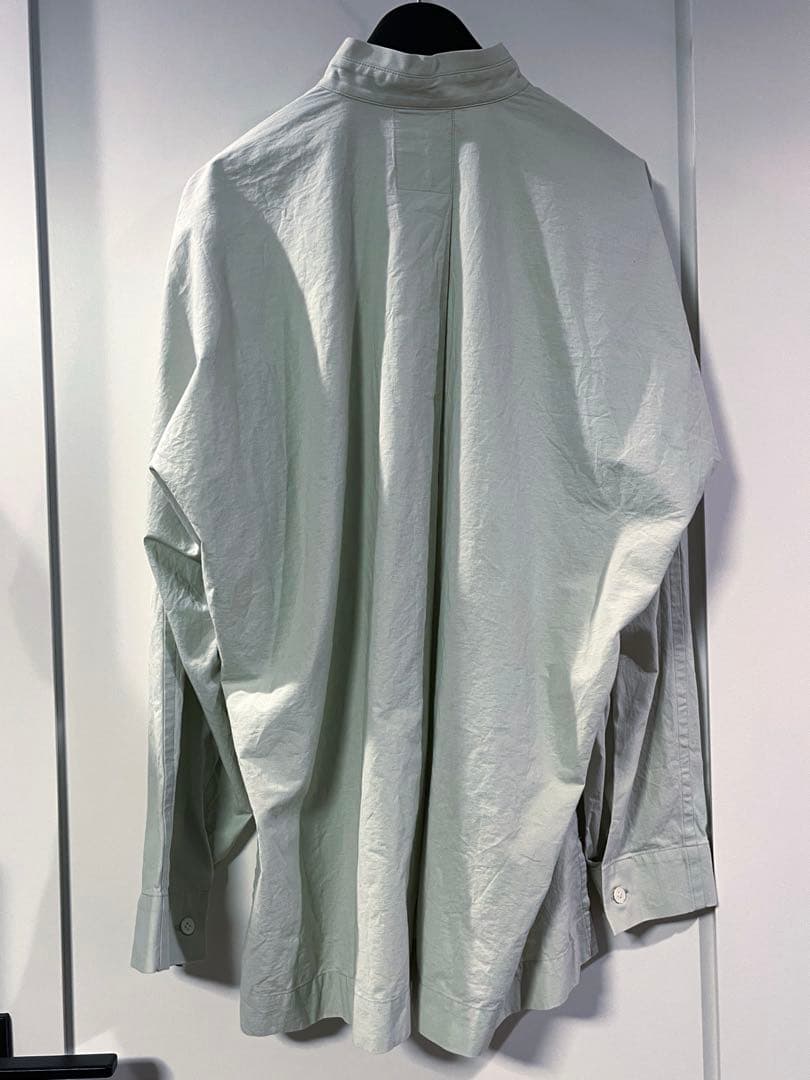 HOMME PLISSÉ ISSEY MIYAKE シャツ