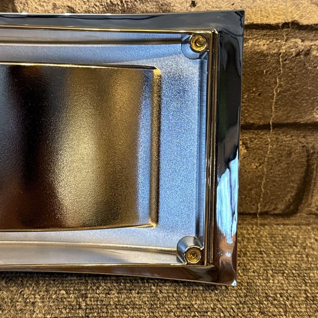 S.T.Dupont エス・テー・デュポン 灰皿 アッシュトレイ 小物入れ