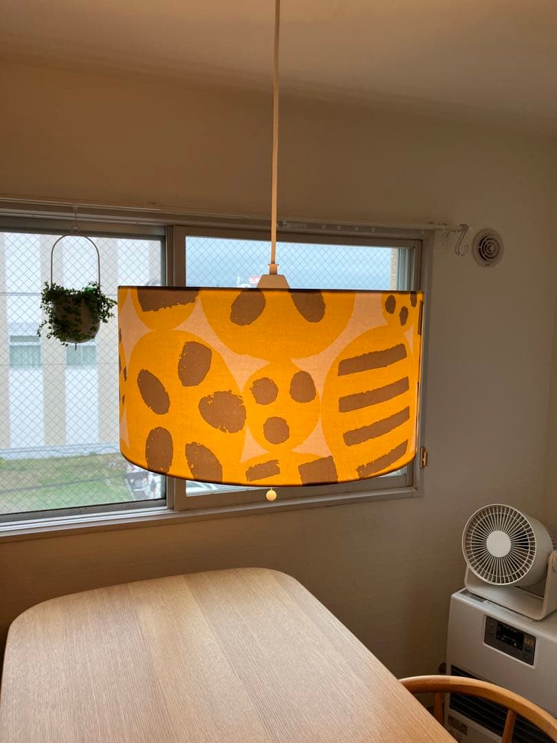 Panasonic ペンダントライト