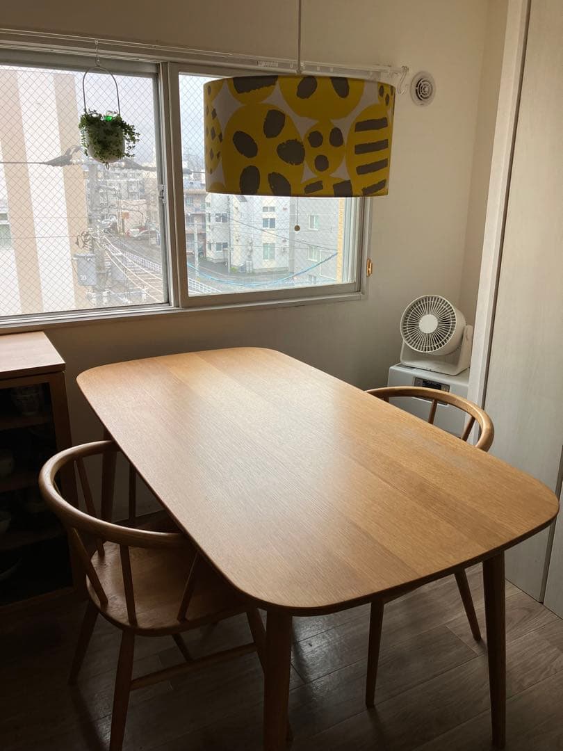 Panasonic ペンダントライト