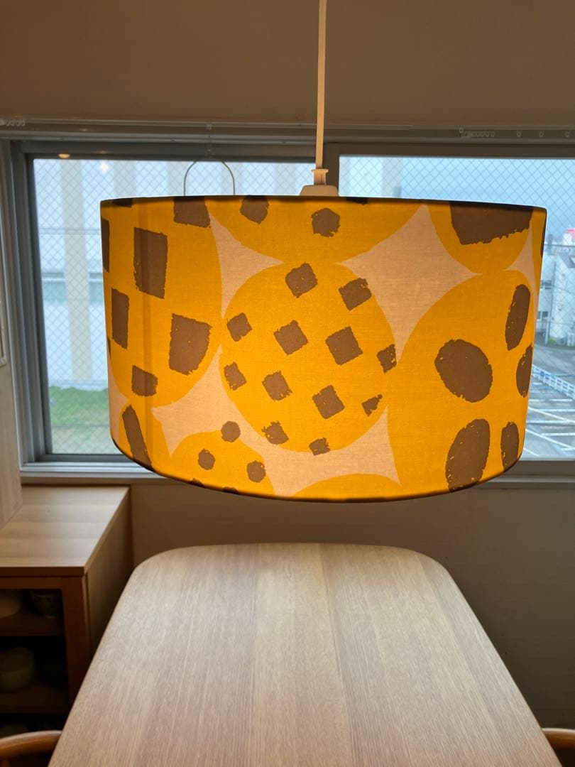 Panasonic ペンダントライト