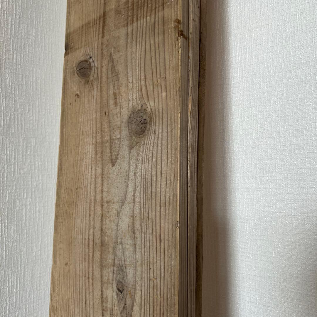 FLYMEe オープンシェルフ 3段