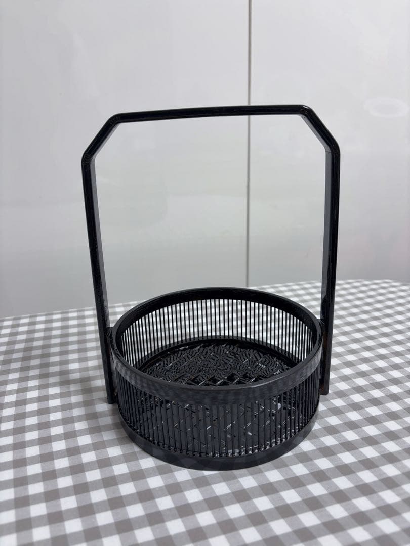 千筋料理箱　2段（手付）＜端午の節句 / おもてなし / 和食/中華＞　2客