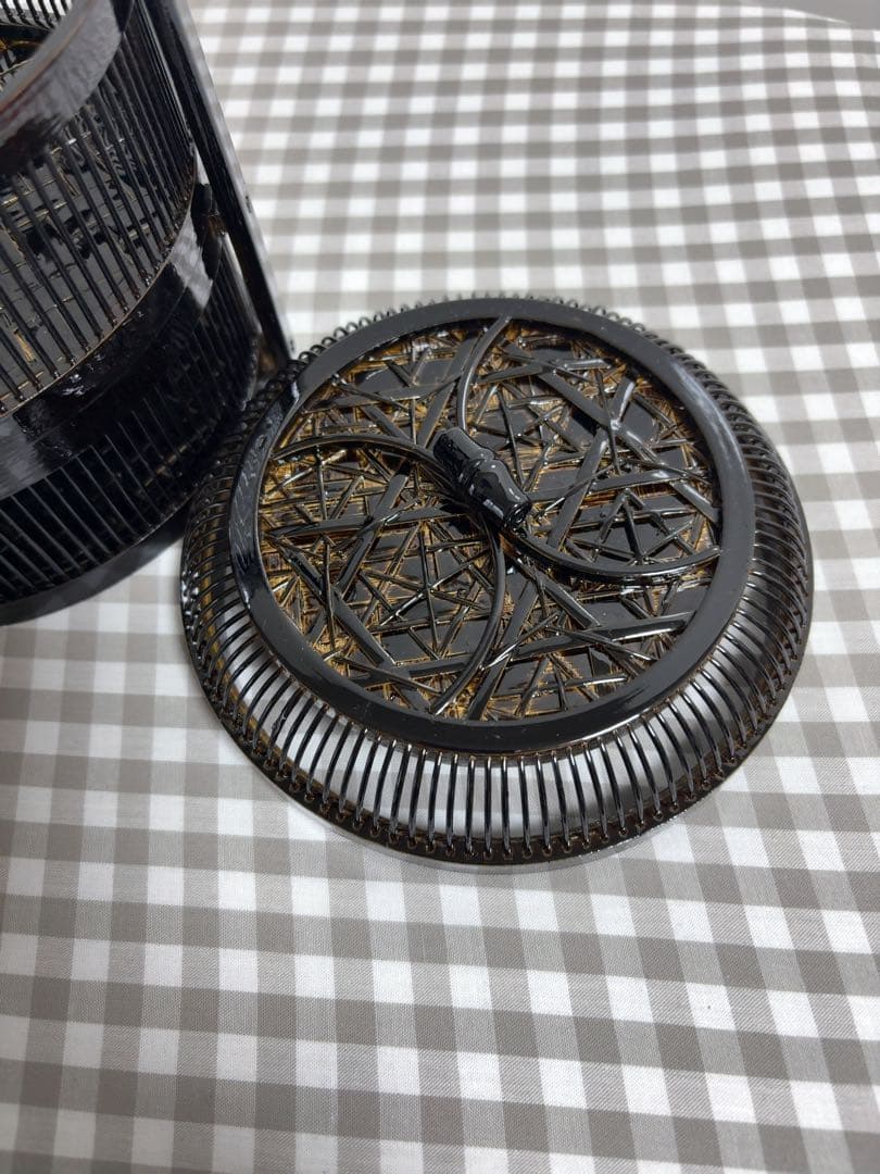 千筋料理箱　2段（手付）＜端午の節句 / おもてなし / 和食/中華＞　2客