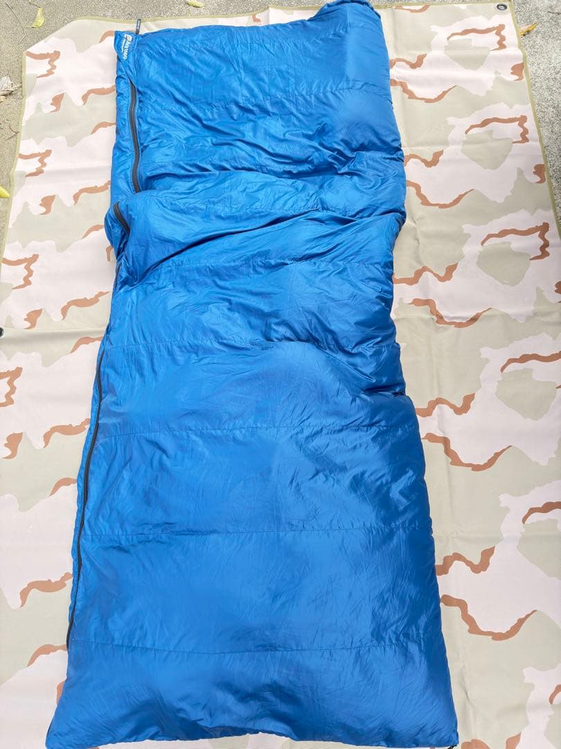 ISUKA Recta 1000 イスカレクタ1000