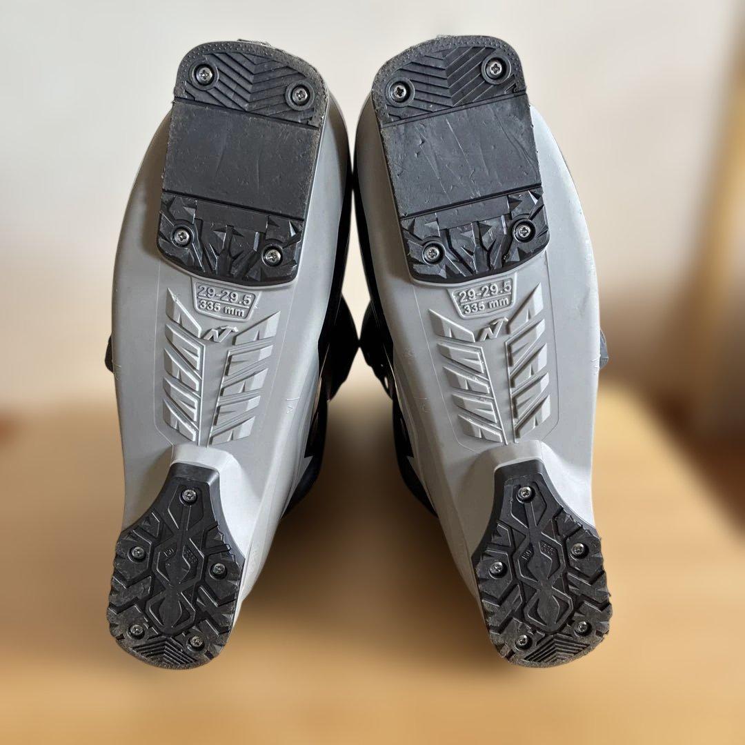 Nordica ノルディカ SPORTMACHINE 3 120 BOA GW