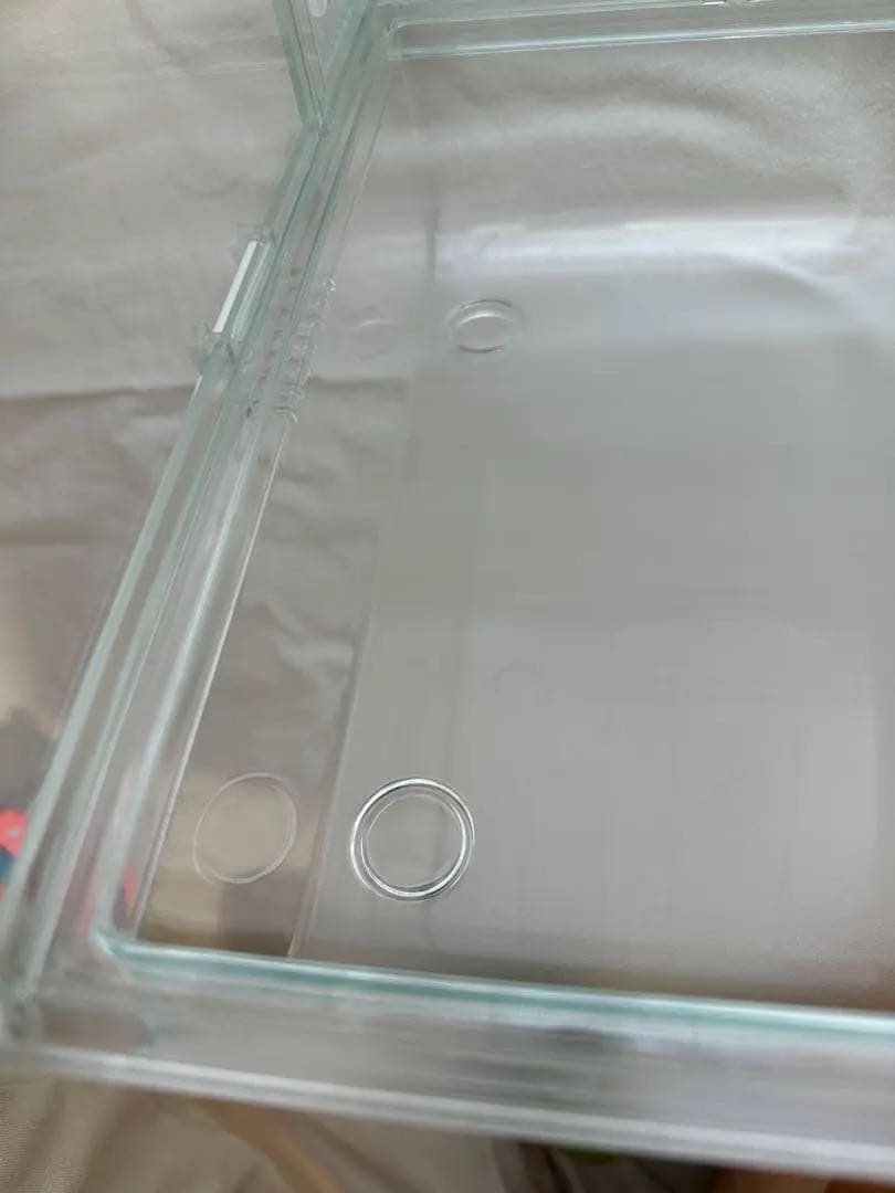 グラスハーモニー450plus 8点まとめ売り