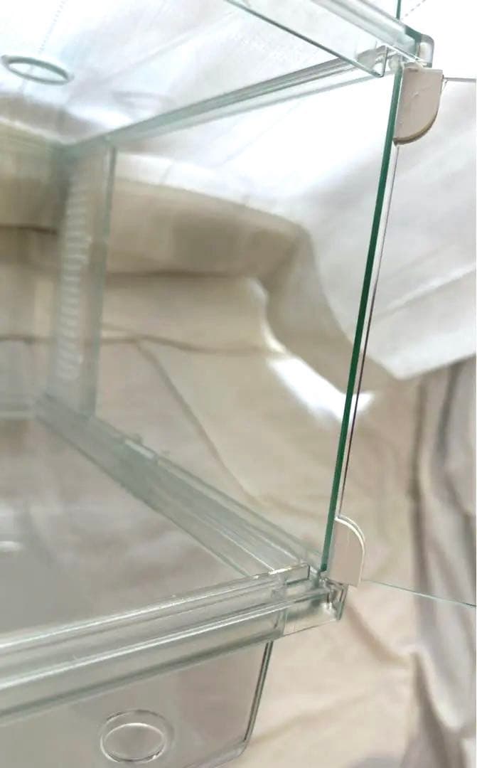 グラスハーモニー450plus 8点まとめ売り