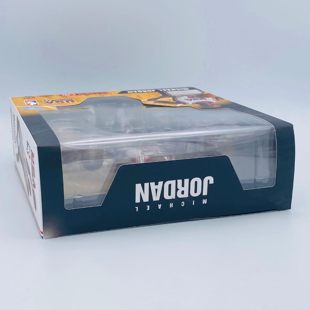 MAFEX Michael Jordan（1992 TEAM USA）