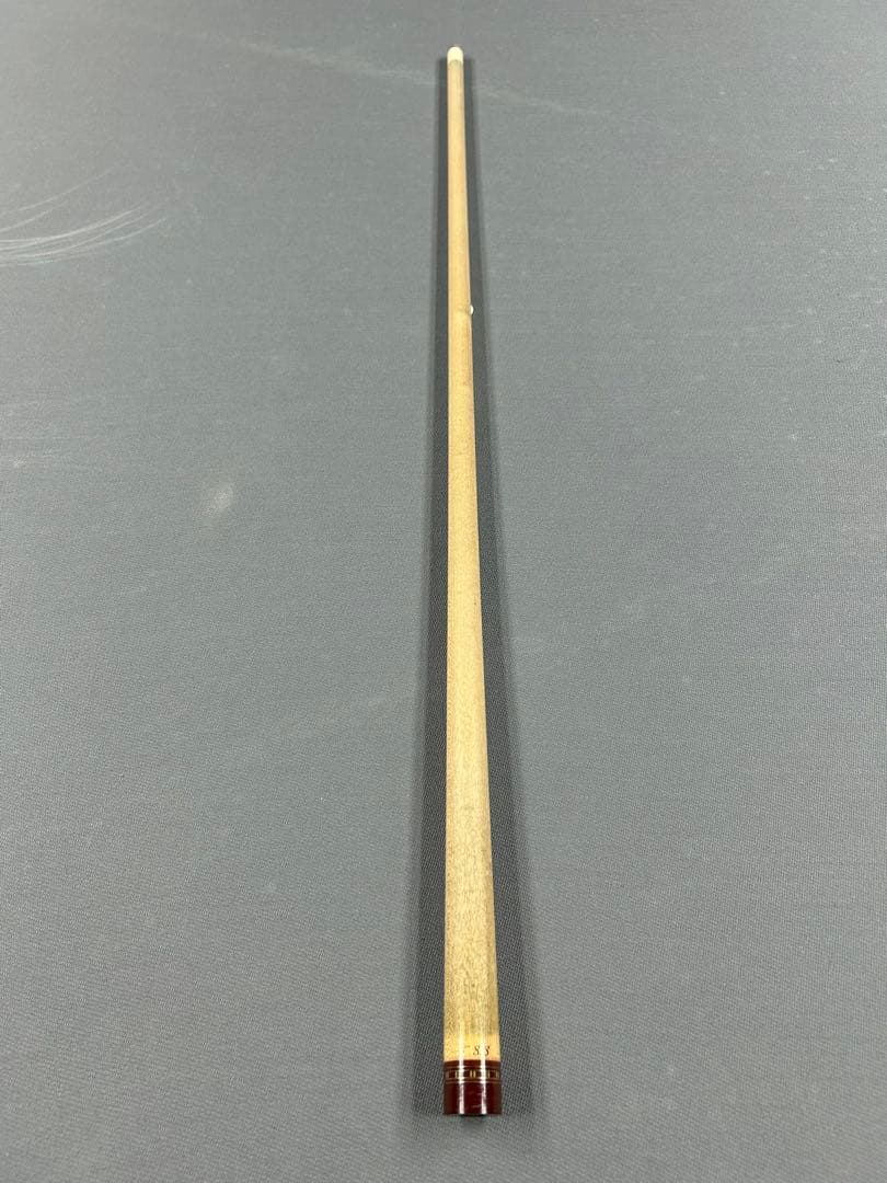 アダム ACSSシャフト 10山 中古 Adam