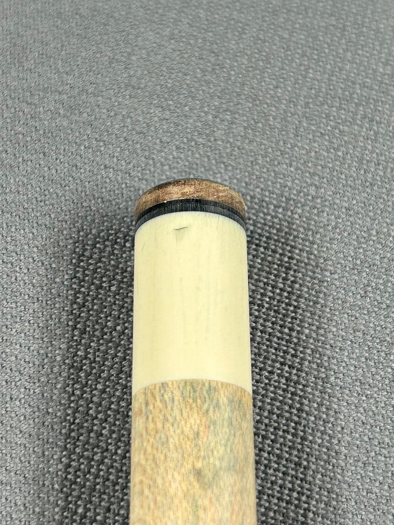 アダム ACSSシャフト 10山 中古 Adam