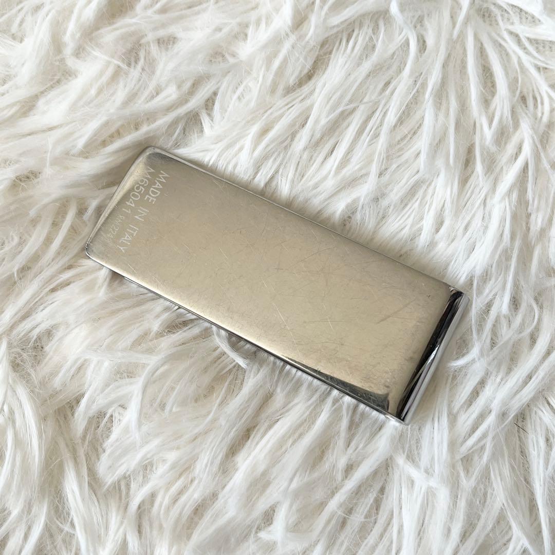 ルイ ヴィトン　シャンゼリゼ マネークリップ ビルクリップ M65041