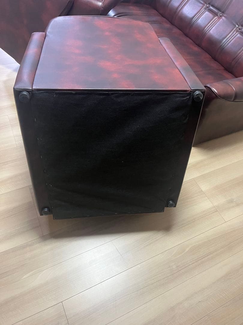 応接間セット　　引き取り専用