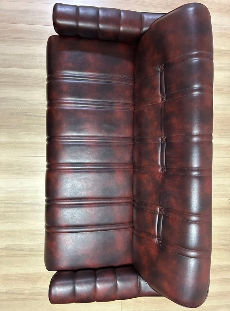 応接間セット　　引き取り専用