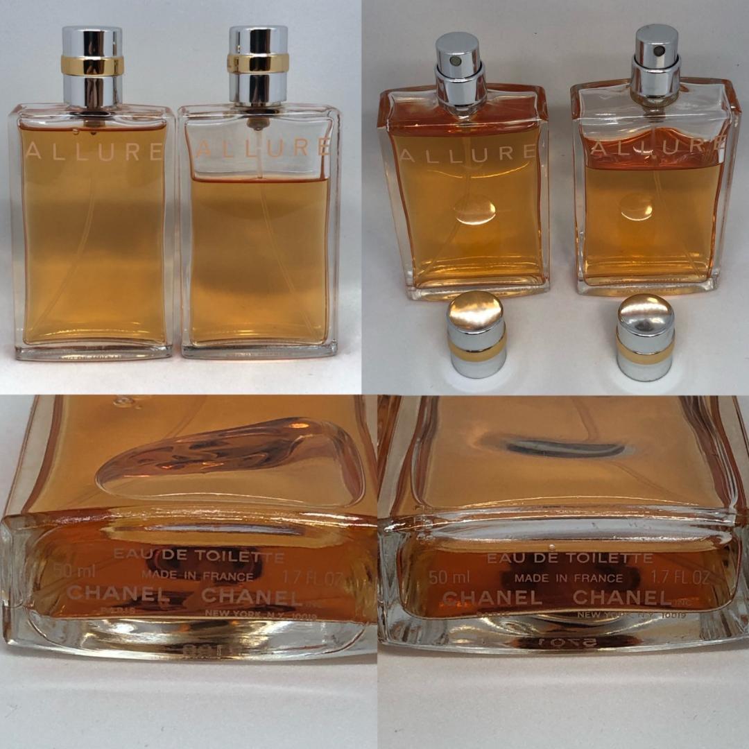 ■香水まとめ+ハンドソープ