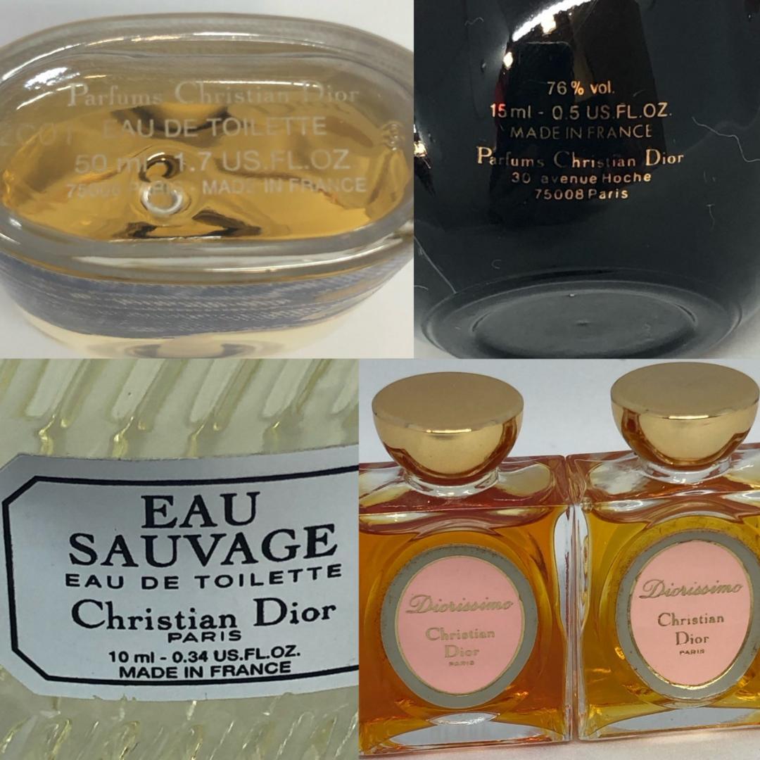 ■香水まとめ+ハンドソープ