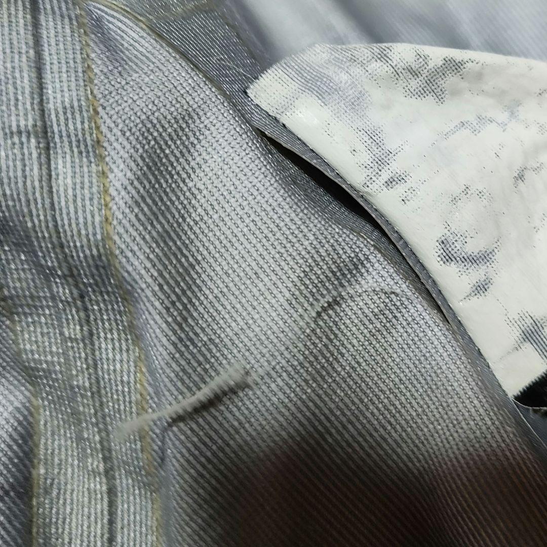 westcomb マウンテンパーカー レッド