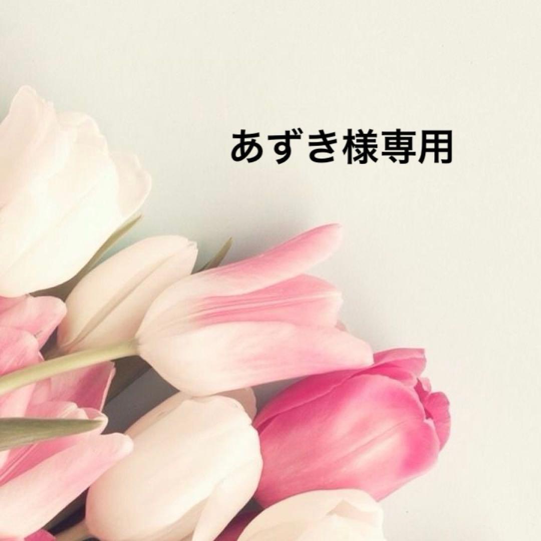 ★ポーチ3個セット★