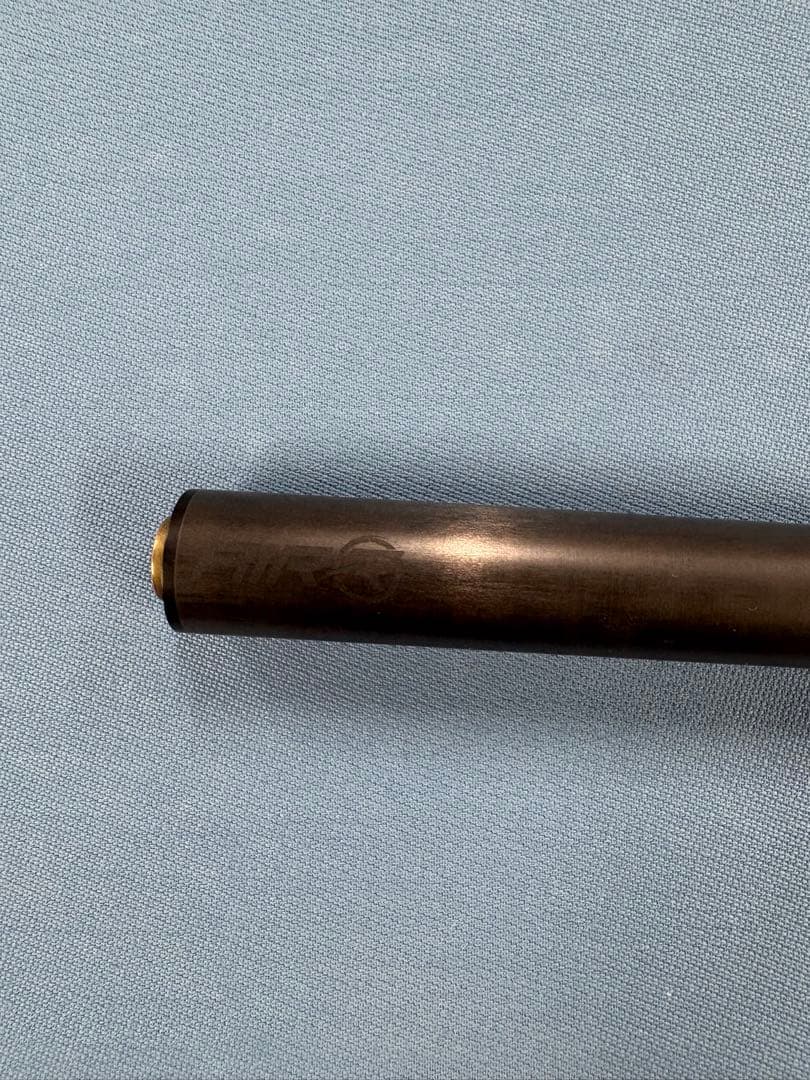 AIR RUSH プレデター　ジャンプキュー