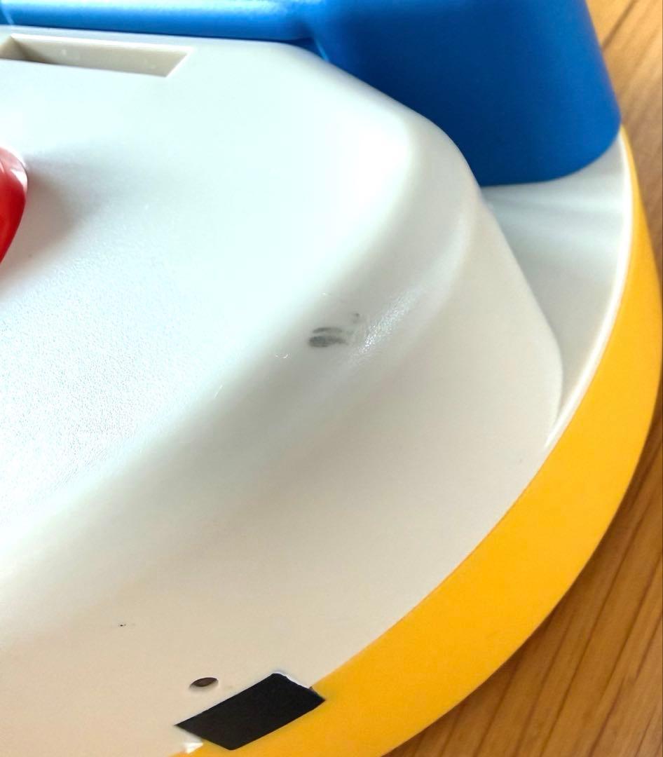 ディズニー英語システム トークアロング セット クエスチョン&アンサーカード付き