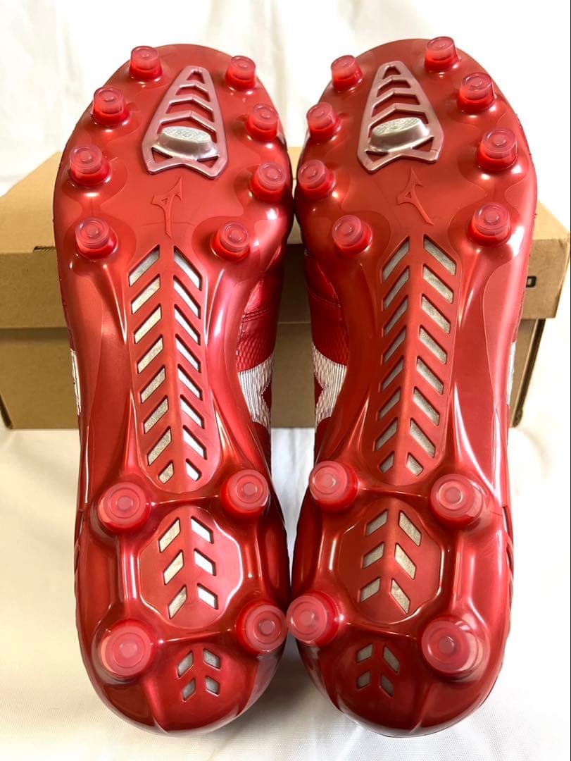 ★新品★ モレリアネオ3βエリート 28.5cm