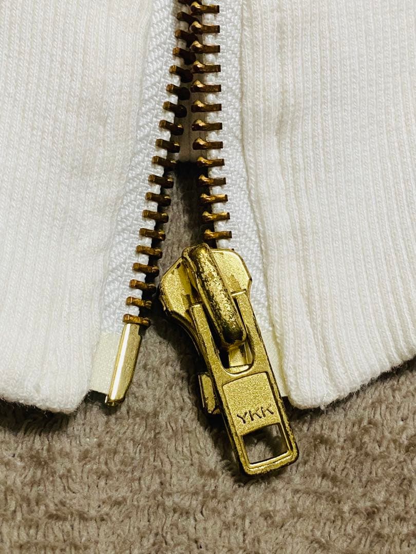 虎 絡繰魂 日本限定 パーカー スカジャン vintage unisex