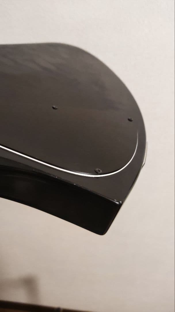 MG-120X サイケ【最終値下げ!】