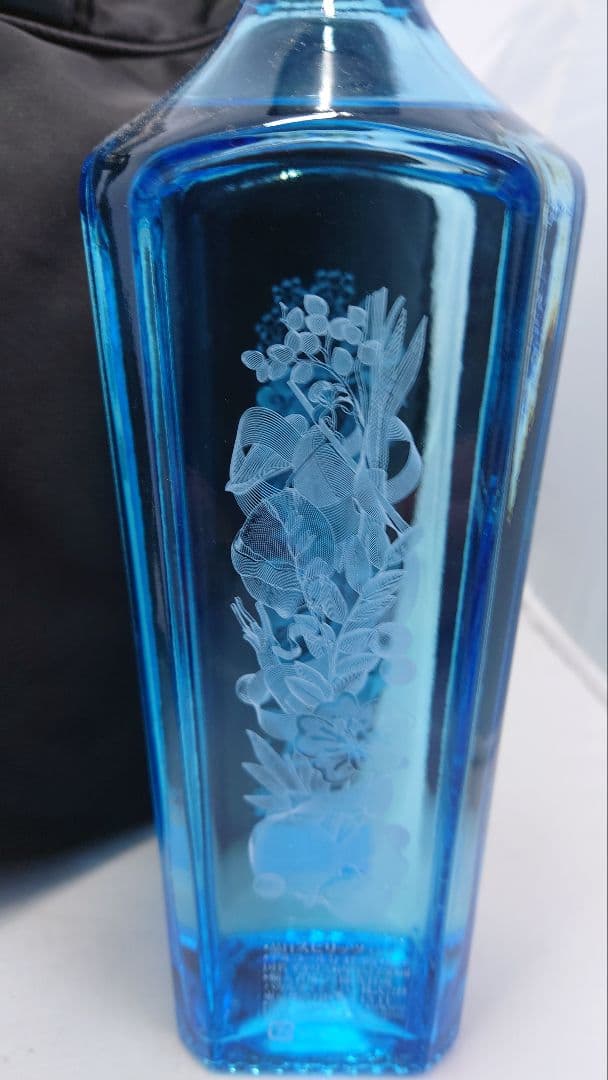 2本セット　STAR OF BOMBAY　スターオブボンベイ　750ml　 未開