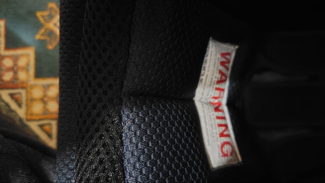 シンプソン M30 60cm