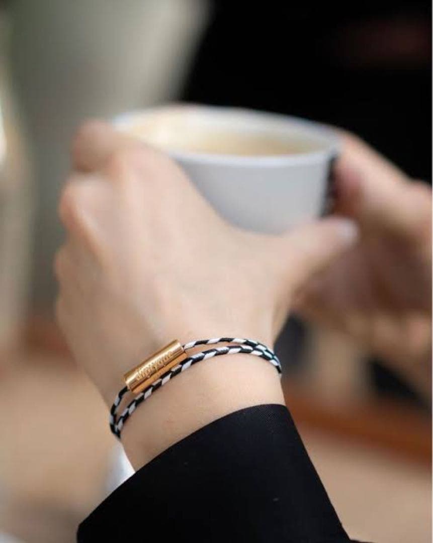 ディプティック ドソン Do Son ブレスレット