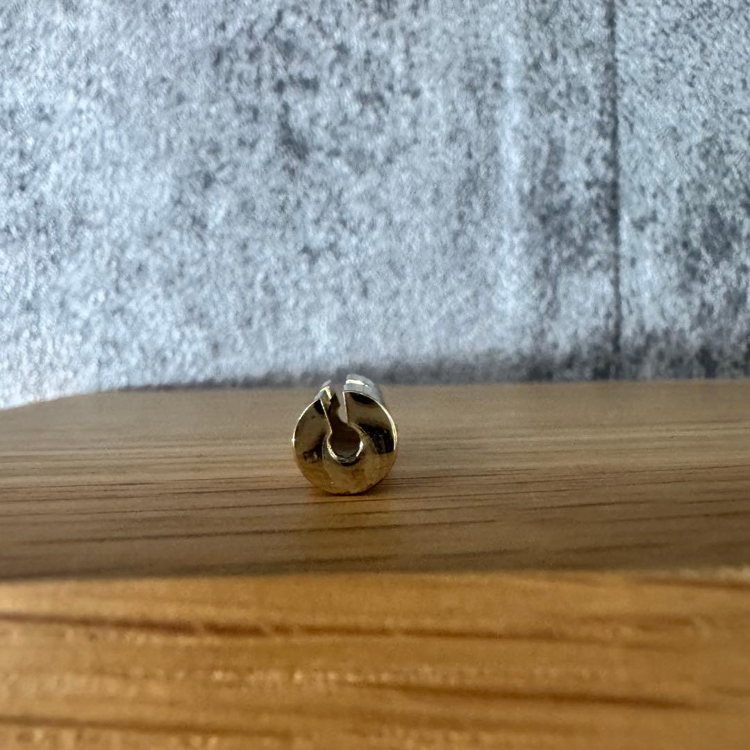 ディプティック ドソン Do Son ブレスレット