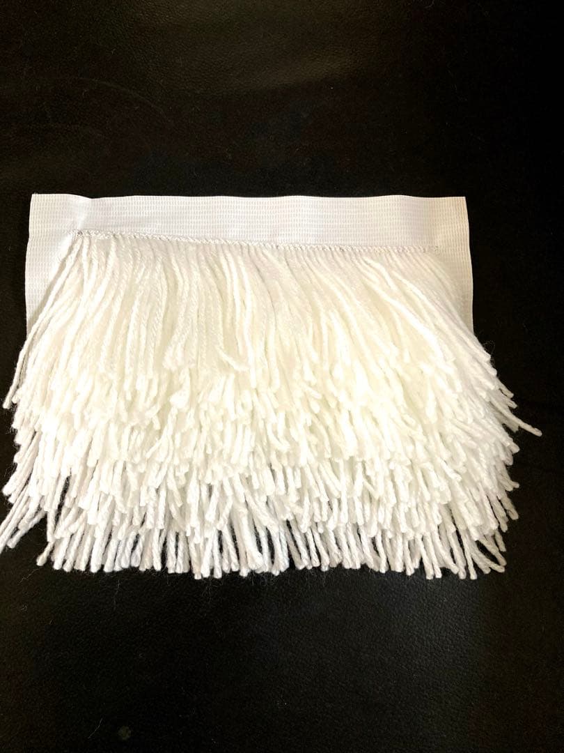 ^_^HIKARIページ １０枚組9900円