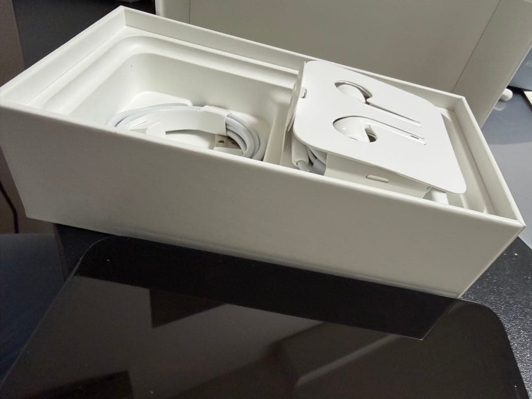 SIMフリーiphone X,SpaceGray,256GB,MQC12J/A