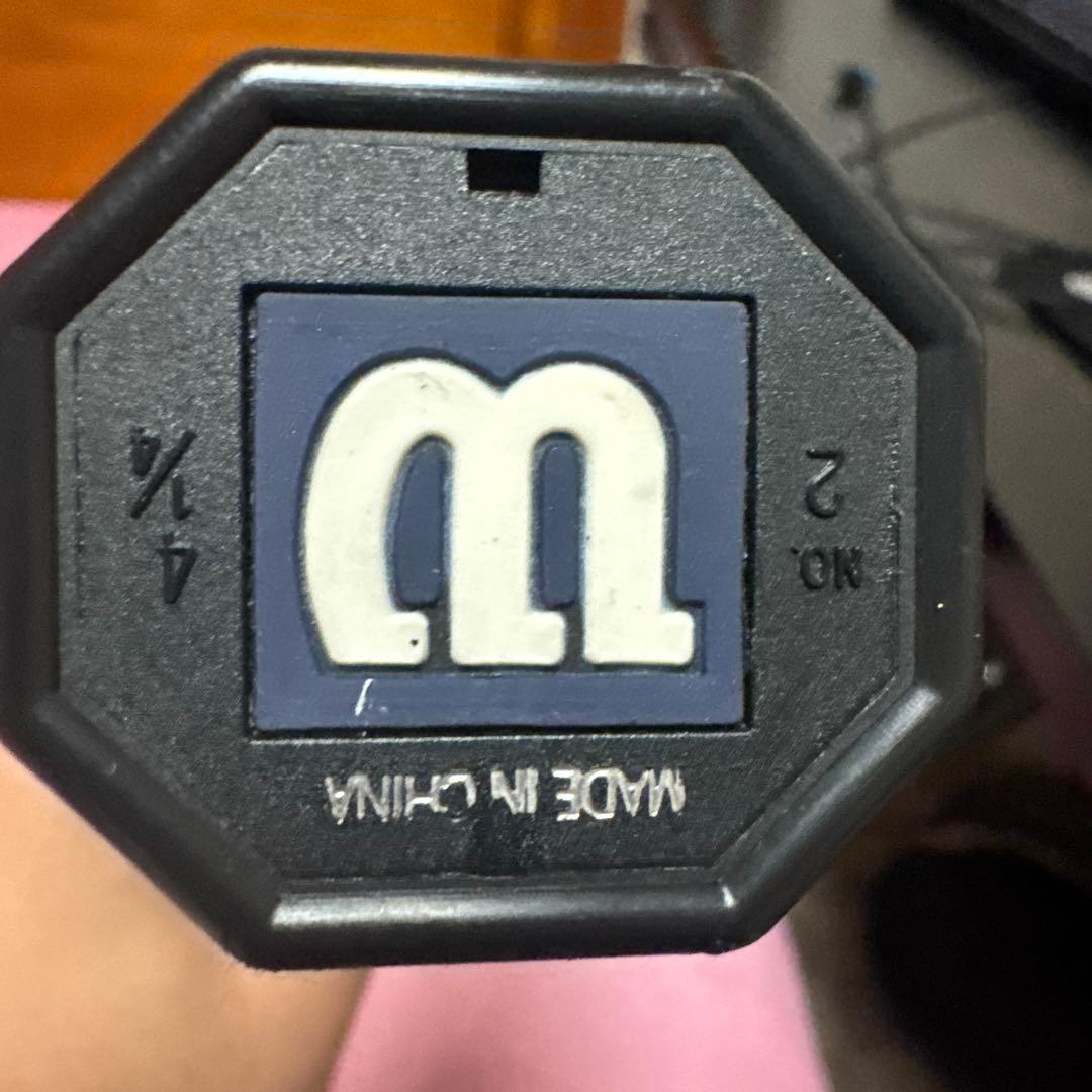 Wilsone テニス 硬式 ラケット HYPER HAMMER 3.7 135