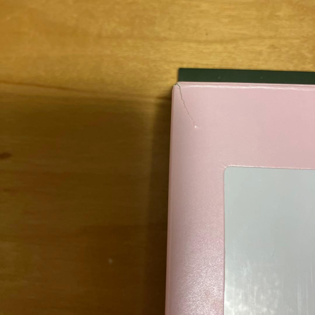 【新品未使用】♡ケイトスペード♡腕時計♡レオパード♡ゴールド♡