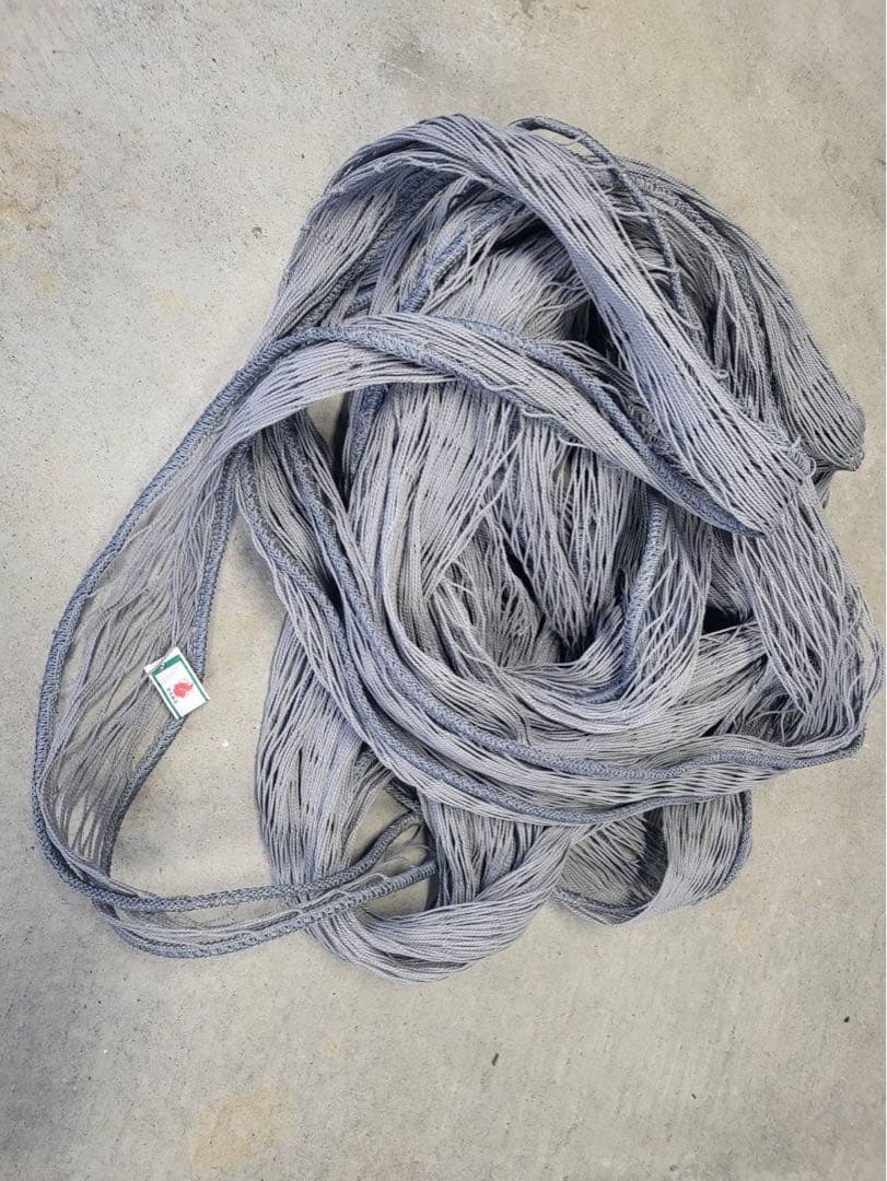 野球サッカー防鳥等多目的ネット4.7m×7.5m