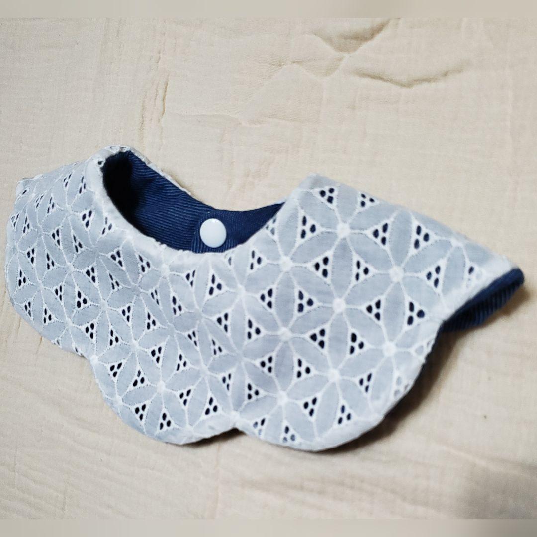 もくもくレーススタイ名前いれ