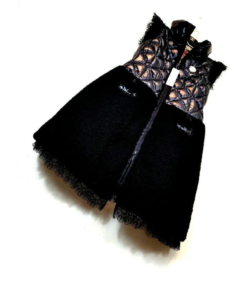 ✨tt42864844❣✨定価¥36300❣まるでリカちゃん❣カワイイ〜✨