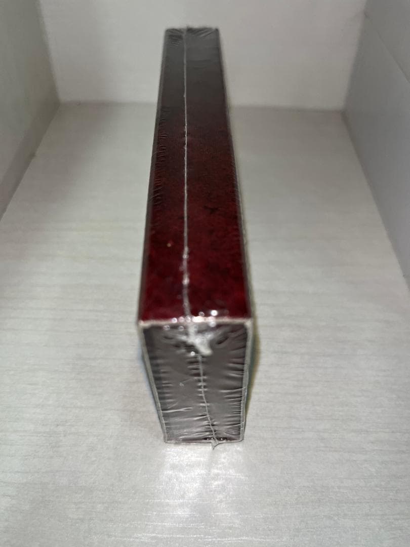 未開封   ジョージジョンセン シルバー ネックレス