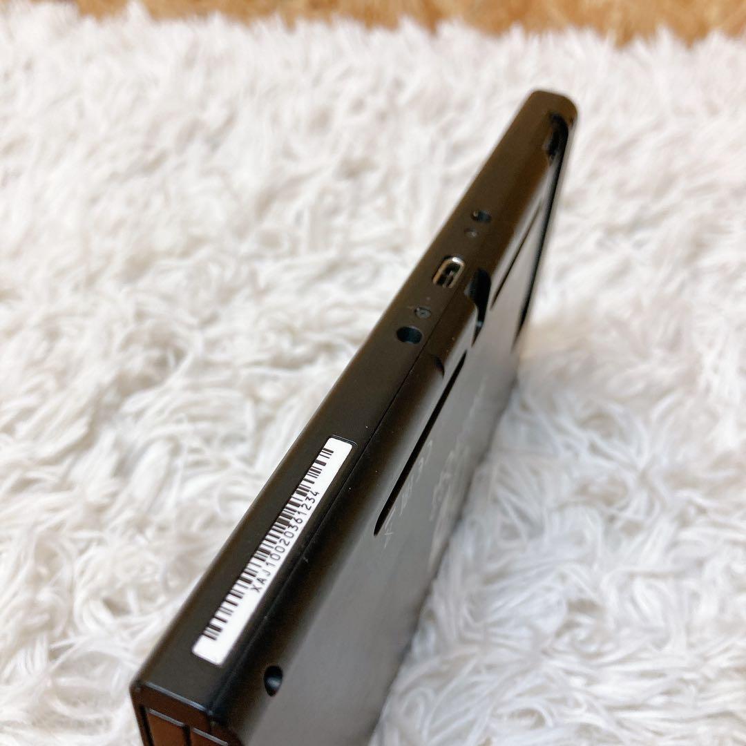 Nintendo Switch スイッチ　本体　旧型　ジャンク