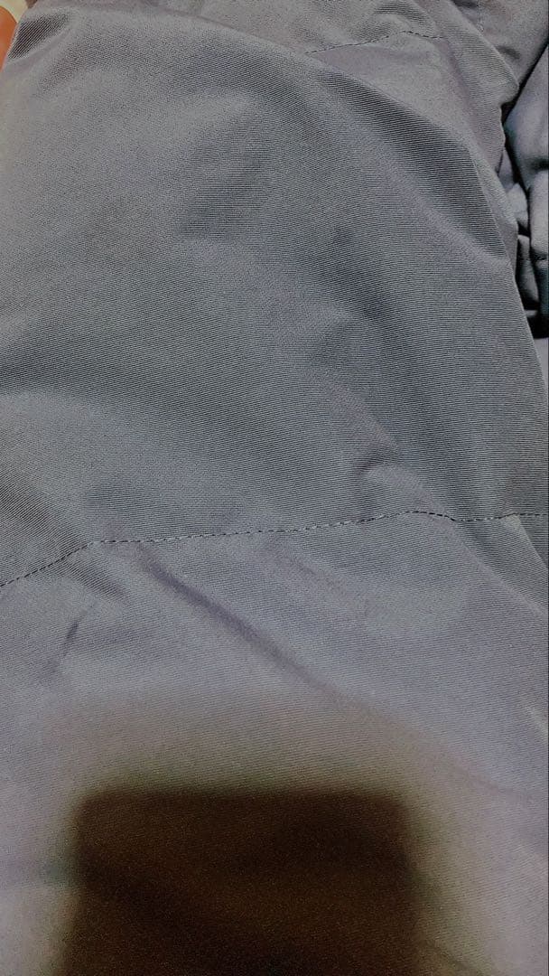 パタゴニア キッズ・ダウンドリフト・Patagonia