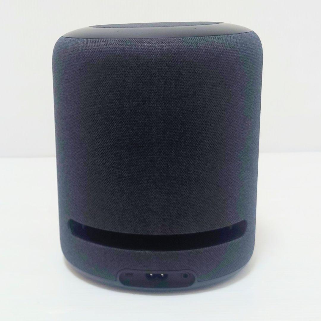 Amazon Echo Studio エコースタジオ Alexa