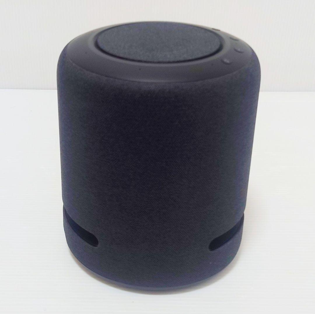 Amazon Echo Studio エコースタジオ Alexa