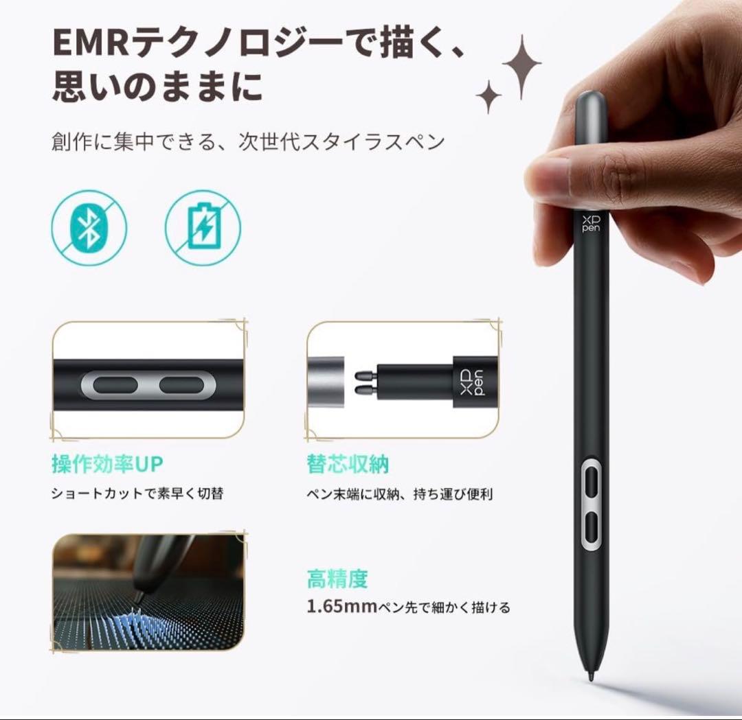 12.2インチ Androidタブレット 本体